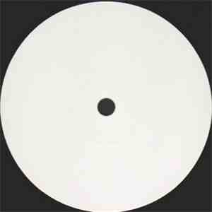 Tamee Harrison  - Cover My Eyes download free