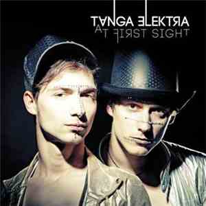 Tanga Elektra - At First Sight download free