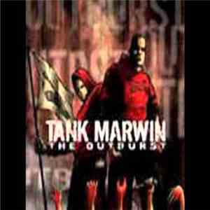 Tank Marwin - The Outburst download free