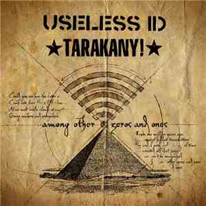 Тараканы!, Useless ID - Among Other Zeros And Ones download free
