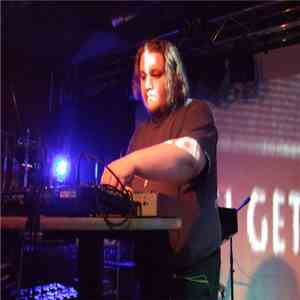 Tardive Dyskinesia - Live In Erlangen At Tonwellen Konferenz December 16. 2006 download mp3 flac