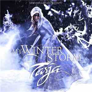Tarja - My Winter Storm download free