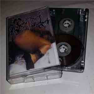 Tartopoil - Demo 1999 download free