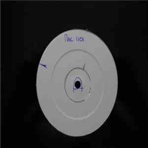 Tatia-Nah - Se Quiere La Luna download mp3 flac