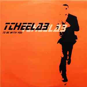 Tcheelab - To Be With You download mp3 flac
