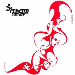 Teamsport - Transporter download mp3 flac