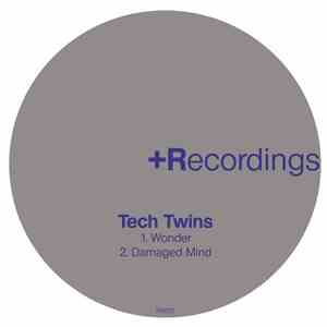 Tech Twins - TT Vol. 1 download mp3 flac