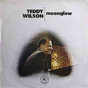 Teddy Wilson - Moonglow download mp3 flac