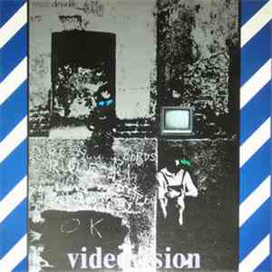Tektron - Videovision download free