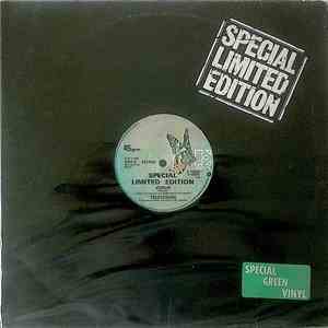Television - Prove It download mp3 flac