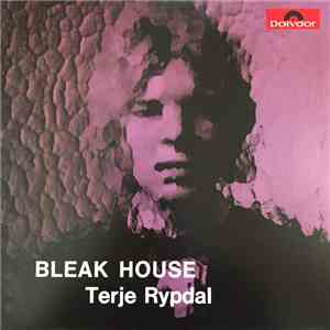 Terje Rypdal - Bleak House download mp3 flac