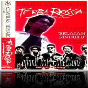 Terra Rossa  - Kompilasi Terbaik download free