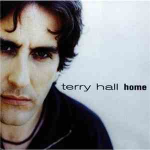 Terry Hall - Home download free