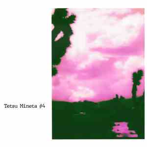 Tetsu Mineta - #4 download free