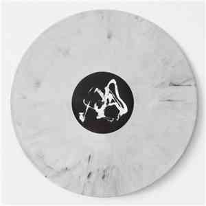 Tetsumasa - ASA EP download free