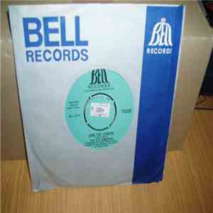 The 5th Dimension - Save The Country / Dimension 5 download free