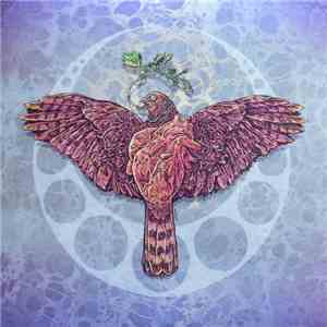 The Acacia Strain - Gravebloom download free