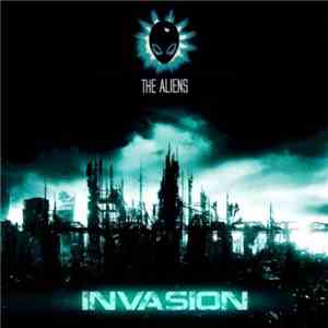 The Aliens  - Invasion download free