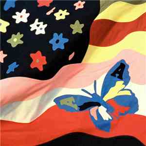 The Avalanches - Wildflower download mp3 flac