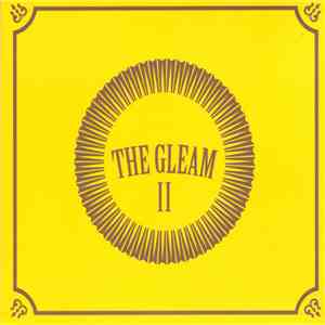 The Avett Brothers - The Second Gleam download free