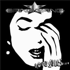 The Bang Gang  - Love Sells... download mp3 flac