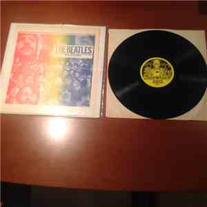 The Beatles - Live In Vancouver Canada download free