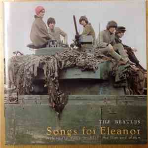 The Beatles - Songs For Eleanor download mp3 flac