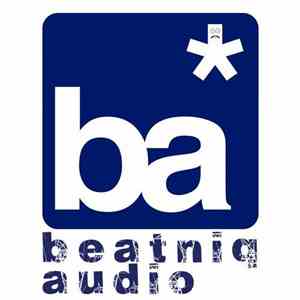 The Beatniq - Release One download mp3 flac