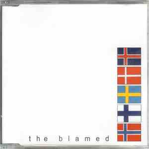 The Blamed - At This Moment download mp3 flac