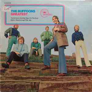 The Buffoons - Greatest download free