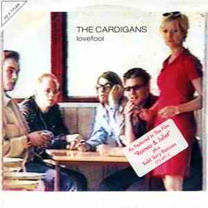 The Cardigans - Lovefool download mp3 flac