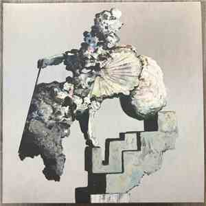 The Caretaker - Everywhere At The End Of Time - Stage 5 download mp3 flac