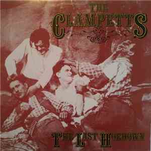 The Clampetts - The Last Hoedown - Live! (Warts N'All) download free