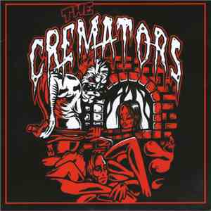 The Cremators - The Cremators download free