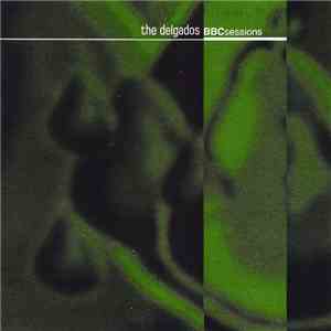 The Delgados - BBCsessions download mp3 flac