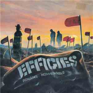 The Effigies - Bodybag download mp3 flac