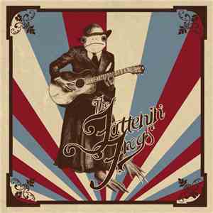 The Fattenin' Frogs - The Fattenin' Frogs download free