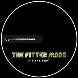The Fitter Mood - Hit The Beat download mp3 flac