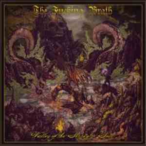 The Fucking Wrath - Valley Of The Serpents Soul download free