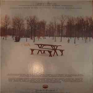 The Happy Goodman Family - Refreshing download free
