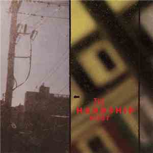 The Hardship Post - Somebody Spoke download mp3 flac