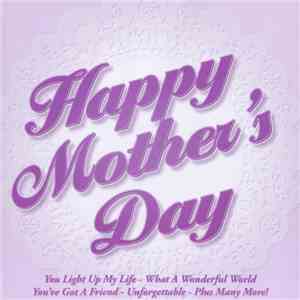 The Hit Crew - Happy Mother's Day download free
