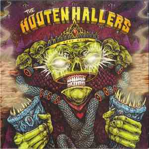 The Hooten Hallers - The Hooten Hallers download mp3 flac
