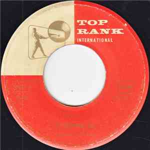 The Islanders  - The Enchanted Sea / Pollyanna download mp3 flac