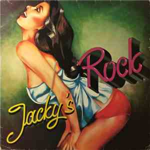 The Jackys - Jacky's Rock download free