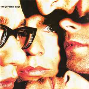 The Jeremy Days - The Jeremy Days download free