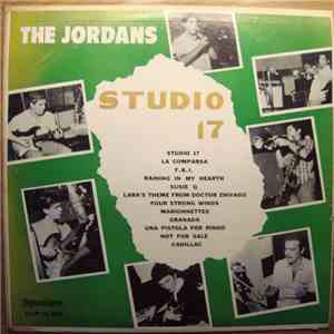 The Jordans  - Studio 17 download free