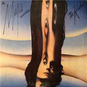 The Kinks - Misfits = Marginados download free