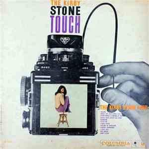 The Kirby Stone Four - The Kirby Stone Touch download free