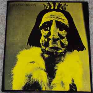 The Lucky Bishops - Unexpect The Expected download mp3 flac